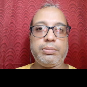 Prakash Chugh-Freelancer in Bhayander,India