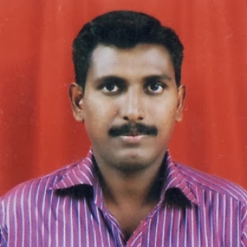 Tushar Kamble-Freelancer in Aurangabad,India