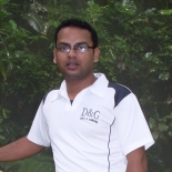 Vijay Samuel Kongari-Freelancer in Ranchi,India
