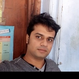 D Debasis Bindhanira-Freelancer in ,India