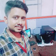 Md Mahtab Aslam-Freelancer in Bhagalpur,India