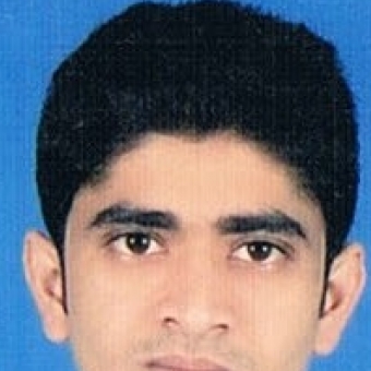 Somnath Banerjee-Freelancer in Raghunathpur,India