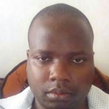 Edwin-Freelancer in Nairobi,Kenya