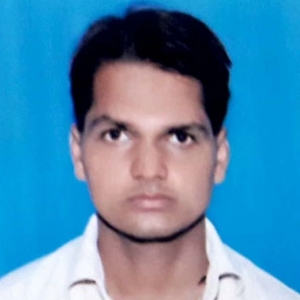 Ajay Kumar-Freelancer in Hisar Division,India