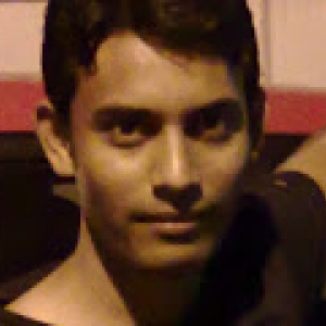 Rahul Ghurade-Freelancer in Navi Mumbai,India