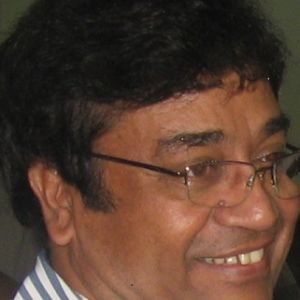 Sur Kumar-Freelancer in Delhi,India