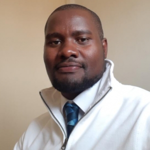 Richard Omwange-Freelancer in Nairobi,Kenya