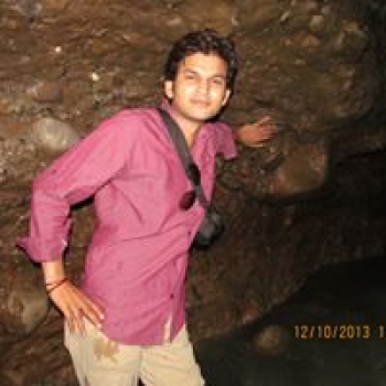 Sudhir Trivedi-Freelancer in Lucknow,India