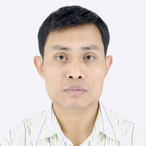 Naoshekpam Jhalajit Singh-Freelancer in Imphal,India