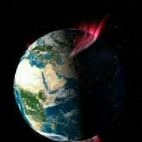 Akshay Limbasiya-Freelancer in Kotharia,India