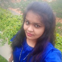 Swapna Samantha-Freelancer in Alwal,India