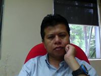Shamsul Bahrin-Freelancer in Kuala Lumpur, Malaysia,Malaysia