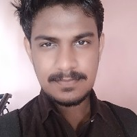 Sarath Sahadevan-Freelancer in Kazhakkoottam,India