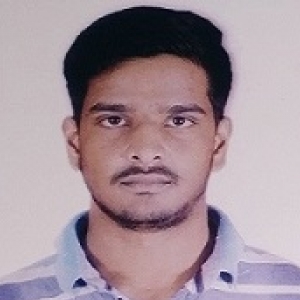 Nitish Verma-Freelancer in South West Delhi,India