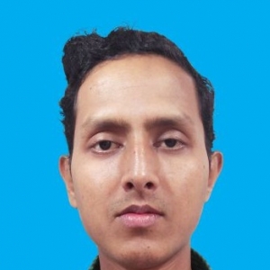 Binay Rajak-Freelancer in Kolkata,India