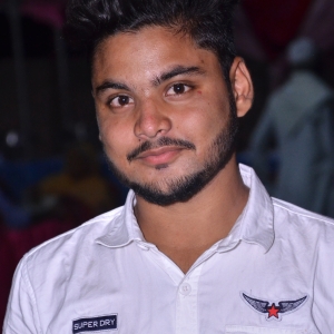 Juned Khan-Freelancer in Tiptur,India