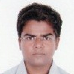 Anil Kumar Shakya-Freelancer in Dehradun,India