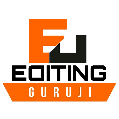 Editing Guruji-Freelancer in Jawasiya,India