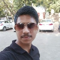 Rahul Kaushal-Freelancer in Gwalior,India