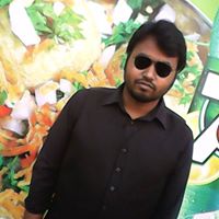 Sazzad Hossain-Freelancer in Jessore, Khulna, Bangladesh,Malaysia
