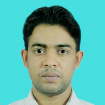 Masud Karim-Freelancer in PLASSEY,India