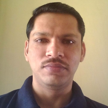 Sangram Singh-Freelancer in New Delhi,India