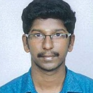 Loganathan Manoharan-Freelancer in Coimbatore,India
