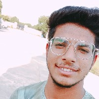 Farhan Ansari-Freelancer in Jodhpur,India