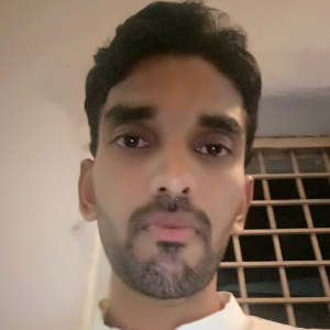 Imtiyaz Khan-Freelancer in Hyderabad,India