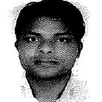Anand Kumar-Freelancer in Gurgaon,India