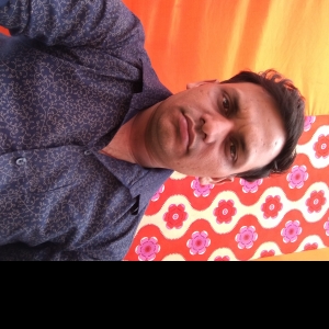 Sandeep Kumar-Freelancer in Greater noida,India
