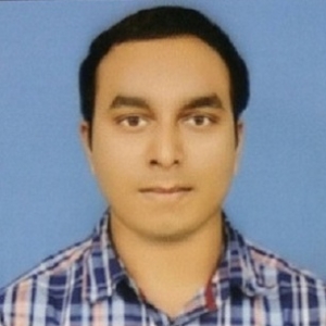 Ashish Hajare-Freelancer in Nagpur,India