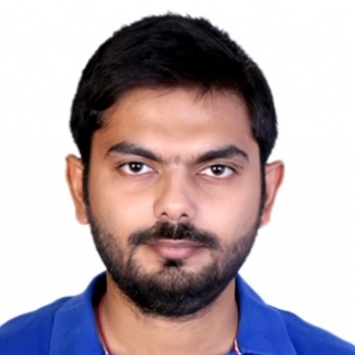 Gaurav Gupta-Freelancer in Delhi,India