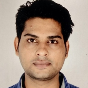 Satish  Sutariya -Freelancer in Idar,India