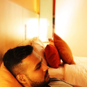 Tosif Shekh-Freelancer in ,India