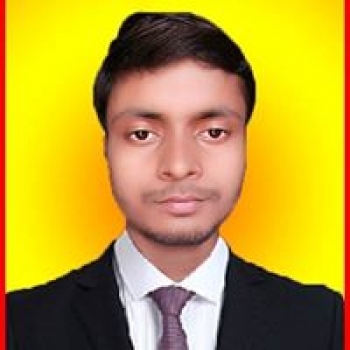Arun Sharma-Freelancer in ,India