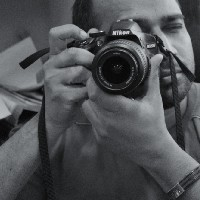 Sanjeev Singh-Freelancer in delhi,India