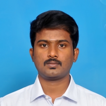 Gokulkumar T-Freelancer in Coimbatore,India