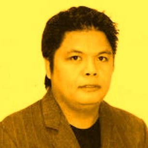 R R. Rosales-Freelancer in Sandakan,Malaysia