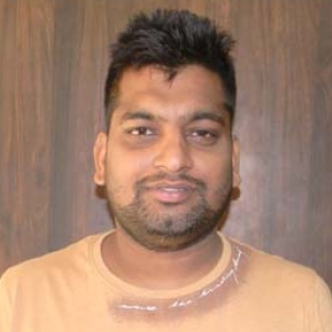 Deepak Singla-Freelancer in Sonipat,India