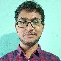 Jeelan Basha-Freelancer in Anantapur,India