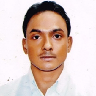 Mantu Kumar-Freelancer in Noida,India