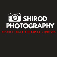 Sonu Shirod-Freelancer in Delhi,India