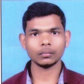 Manish Kumar Yadav-Freelancer in Noida,India