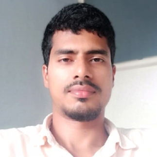 Noufal Cheriyampuram-Freelancer in KERALA,India