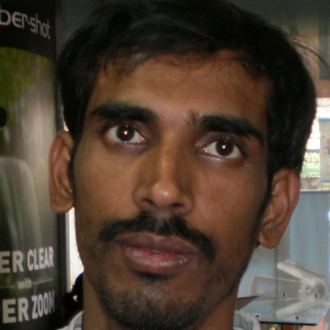 Sidd Mohd-Freelancer in Hyderabad,India