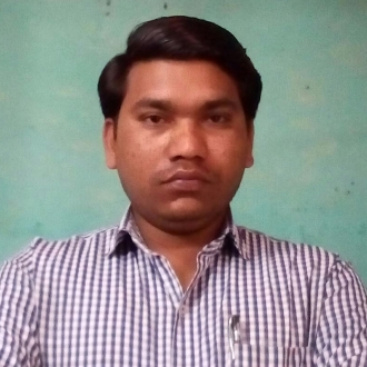 Suraj Kushwaha-Freelancer in Budaun,India