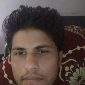Mohd Ikram-Freelancer in ,India