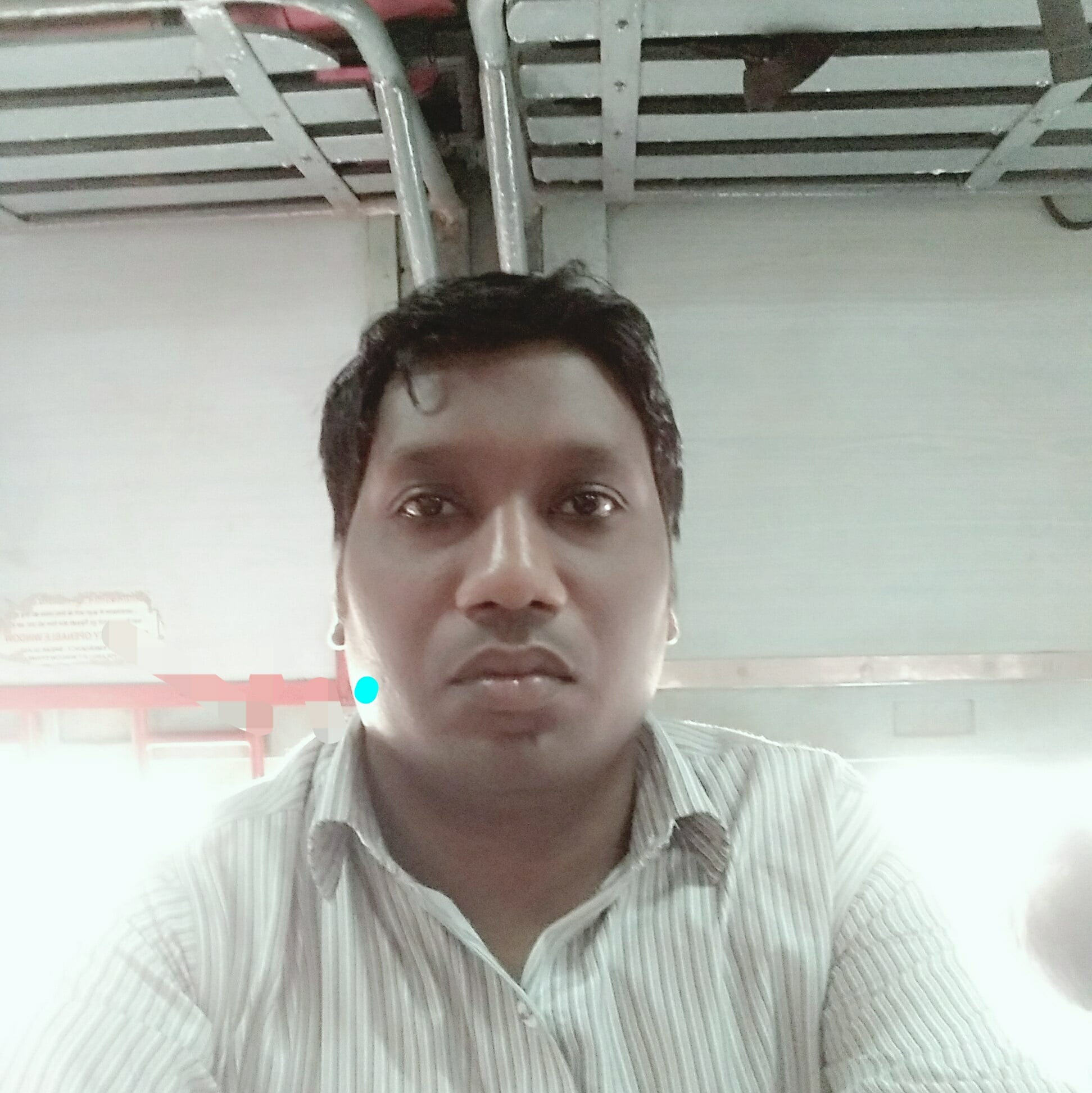 Niranjan Gupta-Freelancer in Delhi,India