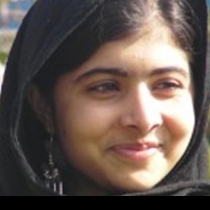 Amara Jabeen-Freelancer in Lahore,Pakistan